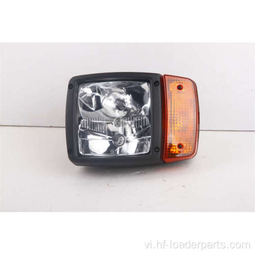 Đèn làm việc của bộ tải bánh xe cho foton, SDLG
